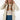 Magasinez le manteau imperméable de la nouvelle collection de la Boutique Colori - Shop the waterproof coat from new collection from Boutique Colori