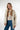 Magasinez le manteau imperméable de la nouvelle collection de la Boutique Colori - Shop the waterproof coat from new collection from Boutique Colori