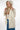 Magasinez le manteau imperméable de la nouvelle collection de la Boutique Colori - Shop the waterproof coat from new collection from Boutique Colori