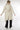 Magasinez le manteau long de la nouvelle collection de la Boutique Colori - Shop the long coat from new collection from Boutique Colori