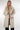 Magasinez le manteau long de la nouvelle collection de la Boutique Colori - Shop the long coat from new collection from Boutique Colori