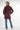 Magasinez le manteau imperméable de la nouvelle collection de la Boutique Colori - Shop the waterproof coat from new collection from Boutique Colori
