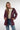 Magasinez le manteau imperméable de la nouvelle collection de la Boutique Colori - Shop the waterproof coat from new collection from Boutique Colori