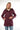 Magasinez le manteau imperméable de la nouvelle collection de la Boutique Colori - Shop the waterproof coat from new collection from Boutique Colori