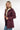 Magasinez le manteau imperméable de la nouvelle collection de la Boutique Colori - Shop the waterproof coat from new collection from Boutique Colori