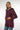 Magasinez le manteau imperméable de la nouvelle collection de la Boutique Colori - Shop the waterproof coat from new collection from Boutique Colori