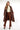 Magasinez le manteau long de la nouvelle collection de la Boutique Colori - Shop the long coat from new collection from Boutique Colori