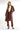 Magasinez le manteau long de la nouvelle collection de la Boutique Colori - Shop the long coat from new collection from Boutique Colori