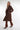 Magasinez le manteau long de la nouvelle collection de la Boutique Colori - Shop the long coat from new collection from Boutique Colori