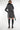 Magasinez le manteau long de la nouvelle collection de la Boutique Colori - Shop the long coat from new collection from Boutique Colori