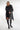 Magasinez le manteau long de la nouvelle collection de la Boutique Colori - Shop the long coat from new collection from Boutique Colori