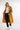Magasinez le manteau long de la nouvelle collection de la Boutique Colori - Shop the long coat from new collection from Boutique Colori