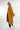 Magasinez le manteau long de la nouvelle collection de la Boutique Colori - Shop the long coat from new collection from Boutique Colori