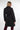 Magasinez le manteau matelassé de la nouvelle collection de la Boutique Colori - Shop the quilted coat from new collection from Boutique Colori