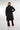 Magasinez le manteau matelassé de la nouvelle collection de la Boutique Colori - Shop the quilted coat from new collection from Boutique Colori