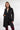 Magasinez le manteau matelassé de la nouvelle collection de la Boutique Colori - Shop the quilted coat from new collection from Boutique Colori