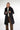 Magasinez le manteau long de la nouvelle collection de la Boutique Colori - Shop the long coat from new collection from Boutique Colori