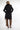 Magasinez le manteau long de la nouvelle collection de la Boutique Colori - Shop the long coat from new collection from Boutique Colori