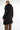 Magasinez le manteau long de la nouvelle collection de la Boutique Colori - Shop the long coat from new collection from Boutique Colori