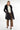 Magasinez le manteau long de la nouvelle collection de la Boutique Colori - Shop the long coat from new collection from Boutique Colori