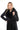 Magasinez le manteau long de la nouvelle collection de la Boutique Colori - Shop the long coat from new collection from Boutique Colori