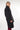 Magasinez le manteau long de la nouvelle collection de la Boutique Colori - Shop the long coat from new collection from Boutique Colori