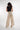Magasinez le pantalon de la nouvelle collection de la Boutique Colori  - Shop the pants from new collection from Boutique Colori