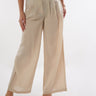 Magasinez le pantalon de la nouvelle collection de la Boutique Colori  - Shop the pants from new collection from Boutique Colori