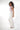 Magasinez le pantalon à jambe large de la nouvelle collection de la Boutique Colori  - Shop the wide-leg pants from new collection from Boutique Colori