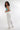 Magasinez le pantalon de la nouvelle collection de la Boutique Colori  - Shop the pants from new collection from Boutique Colori