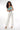 Magasinez le pantalon de la nouvelle collection de la Boutique Colori  - Shop the pants from new collection from Boutique Colori