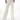 Magasinez le pantalon de la nouvelle collection de la Boutique Colori  - Shop the pants from new collection from Boutique Colori