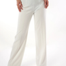 Magasinez le pantalon de la nouvelle collection de la Boutique Colori  - Shop the pants from new collection from Boutique Colori