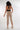 Magasinez le capri à jambe large de la nouvelle collection de la Boutique Colori - Shop the wide-leg capri from new collection from Boutique Colori