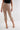 Magasinez le capri à jambe large de la nouvelle collection de la Boutique Colori - Shop the wide-leg capri from new collection from Boutique Colori