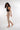 Magasinez le capri à jambe large de la nouvelle collection de la Boutique Colori - Shop the wide-leg capri from new collection from Boutique Colori