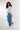 Magasinez le capri à jambe large de la nouvelle collection de la Boutique Colori - Shop the wide-leg capri from new collection from Boutique Colori
