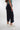 Magasinez le pantalon capri à taille élastique de la nouvelle collection de la Boutique Colori  - Shop the elastic waist capri pants from new collection from Boutique Colori