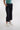 Magasinez le pantalon capri à taille élastique de la nouvelle collection de la Boutique Colori  - Shop the elastic waist capri pants from new collection from Boutique Colori