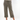 Magasinez le capri à jambe large de la nouvelle collection de la Boutique Colori - Shop the wide-leg capri from new collection from Boutique Colori