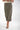 Magasinez le capri à jambe large de la nouvelle collection de la Boutique Colori - Shop the wide-leg capri from new collection from Boutique Colori