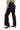 Magasinez le pantalon de la nouvelle collection de la Boutique Colori  - Shop the pants from new collection from Boutique Colori