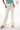 Magasinez le pantalon de la nouvelle collection de la Boutique Colori  - Shop the pants from new collection from Boutique Colori