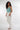 Magasinez le pantalon de la nouvelle collection de la Boutique Colori  - Shop the pants from new collection from Boutique Colori