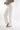 Magasinez le pantalon de la nouvelle collection de la Boutique Colori  - Shop the pants from new collection from Boutique Colori