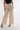 Magasinez le pantalon de la nouvelle collection de la Boutique Colori  - Shop the pants from new collection from Boutique Colori