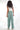 Magasinez le pantalon à jambe large de la nouvelle collection de la Boutique Colori  - Shop the wide-leg pants from new collection from Boutique Colori