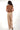Magasinez le pantalon à jambe large de la nouvelle collection de la Boutique Colori  - Shop the wide-leg pants from new collection from Boutique Colori