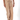 Magasinez le pantalon à jambe large de la nouvelle collection de la Boutique Colori  - Shop the wide-leg pants from new collection from Boutique Colori