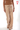Magasinez le pantalon à jambe large de la nouvelle collection de la Boutique Colori  - Shop the wide-leg pants from new collection from Boutique Colori